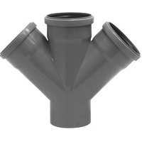 A08266 articul-A08266