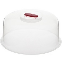 A08584 articul-A08584