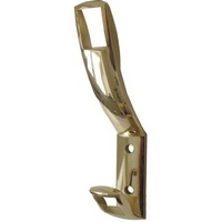 A08633 articul-A08633