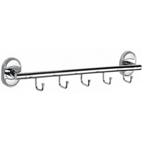articul-A08657