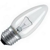articul-A08993