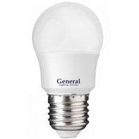 A09171 articul-A09171
