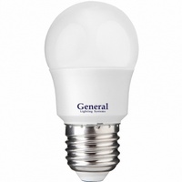 A09172 articul-A09172