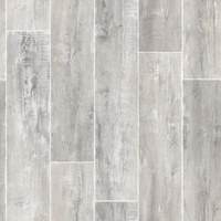articul-A09549