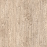 articul-A09704