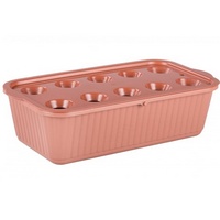 A09936 articul-A09936