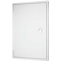 A09962 articul-A09962