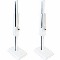 articul-A100246
