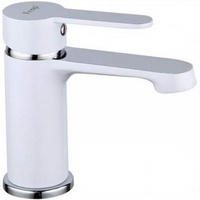 A100351 articul-A100351