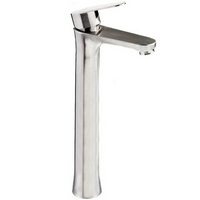 A100355 articul-A100355