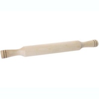 articul-A100543