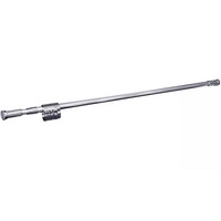 A100992 articul-A100992