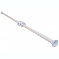 A100994 articul-A100994