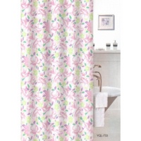 A101013 articul-A101013