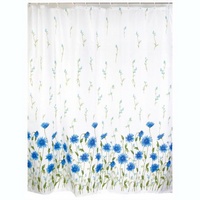 A101035 articul-A101035