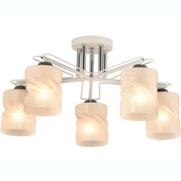 A101277 articul-A101277