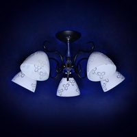 A10147 articul-A10147