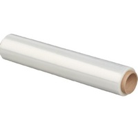 A102074 articul-A102074