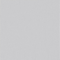 A102450 articul-A102450