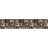 articul-A102883