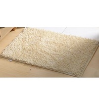 A102991 articul-A102991