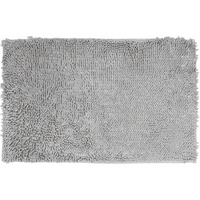 A103015 articul-A103015