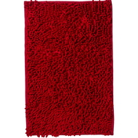 A103017 articul-A103017