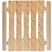 articul-A103370
