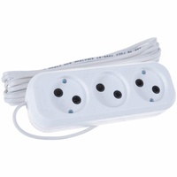 A104449 articul-A104449