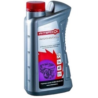 A10466 articul-A10466