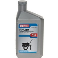 A10495 articul-A10495