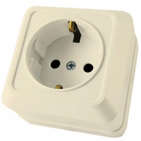 articul-A105059