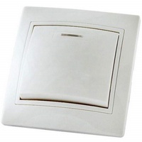 articul-A105101