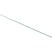 articul-A105575