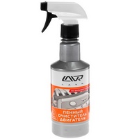 A105772 articul-A105772