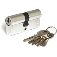 A10615 articul-A10615