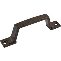 articul-A106613