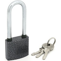 A106695 articul-A106695