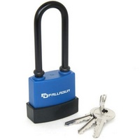 A106715 articul-A106715