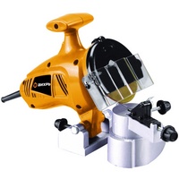 A106751 articul-A106751