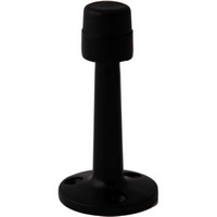 articul-A106943