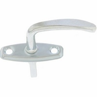 A106949 articul-A106949