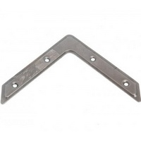 A106952 articul-A106952