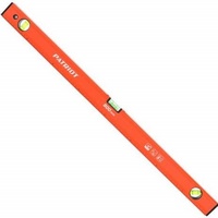 A107521 articul-A107521