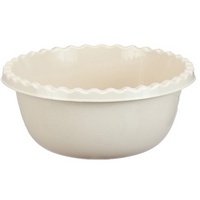 A10787 articul-A10787