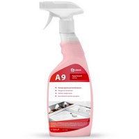 A108061 articul-A108061