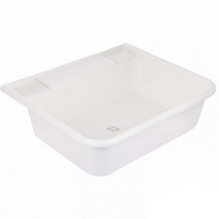 A10825 articul-A10825