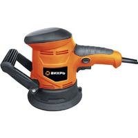 A108280 articul-A108280