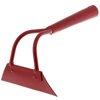 A109262 articul-A109262