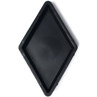 A109306 articul-A109306